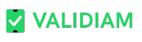 Validiam